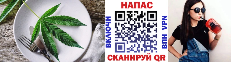 Canna-Cookies марихуана  купить наркотик  blacksprut как зайти  Балей 