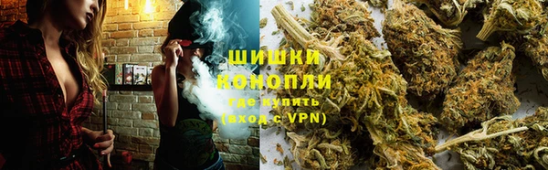 круглые Чердынь